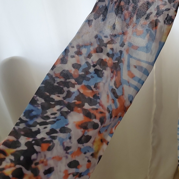 Dress - Picture 3 of 5